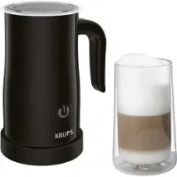 Krups Frotter Control XL1008