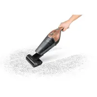 Sencor Svc 0606Gd 3En1
