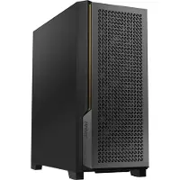 Antec 0-761345-80104-1 Geh Mid P20CE E-ATX/ATX/M-ATX/ITX o.N. BK retail
