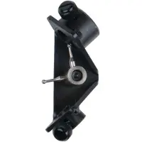 Ks Tools Adaptateur angulaire de comparateur pour Lucas-CAV-Roto - 400.0307