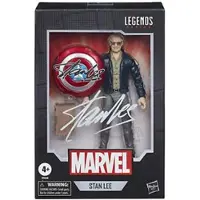 Hasbro copie de FIGURE SPIDER MAN 2 AMAZING TRIPLE ATTACK 18 CM NEUF NOUVEAU HOMME-ARAIGNÉE