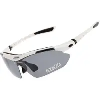 RockBros Lunettes 1027438PRZEM