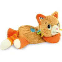 Clementoni Baby Chaton Ron-Ron