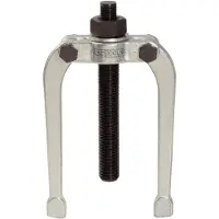Ks Tools Contre-support pour extracteur intérieur 35-75 mm - 660.0601