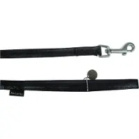 MACLEATHER Mac Oda 15 mm (Chien, Général)