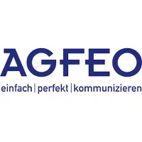 AGFEO Headset Infinity Ohrpolster Over-Ear
