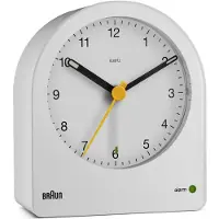 Braun hodinky BC22W