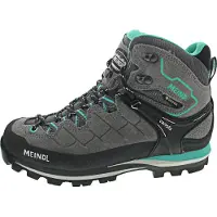 Meindl Chaussures Litepeak Lady Gtx 3927031