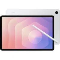 Samsung Galaxy Tab S11 11" 512GB/12GB Wi-Fi+5G Argent