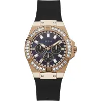 GUESS Venus GW0118L2 Montre pour femme