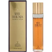 Elizabeth Taylor | WHITE DIAMONDS | Eau de Toilette
