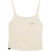Superdry T-shirt Sans Manches Athletic Esentials Graphic Cami