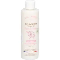 2Cme Bell' Ânesse en Provence Gel Douche à la fleur de cerisier 250 ml Gel Douche