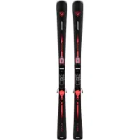 Rossignol Nova 10 + XP11