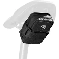 RockBros Sacs de sport 1028290PRZEM