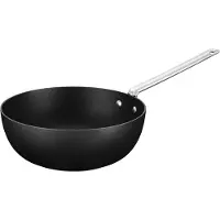 Scanpan wok 26 cm bistro Techniq 54082608TIQ