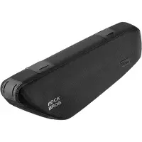 RockBros Sacs de sport 1028279PRZEM