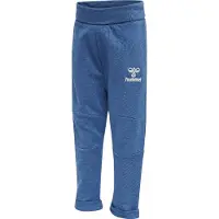 Hummel Glen Pants Bleu 56 cm Garçon