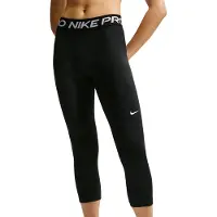Nike Pantalon de sport 'NP 365' noir