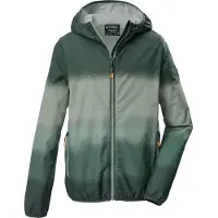 Killtec Vestes 440890000735