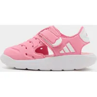 Adidas Sandales de randonnée bébé