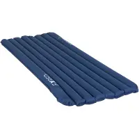 Exped - Matelas gonflable 3 saisons - Versa 4.5R Navy - Taille M