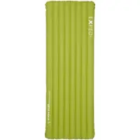 Exped - Matelas gonflable 4 saisons - Ultra 6.5R Meadow - Taille MW - Vert