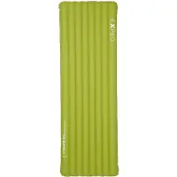 Exped - Matelas gonflable 4 saisons - Ultra 6.5R Meadow - Taille LW - Vert
