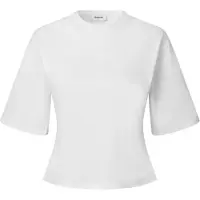 Modstrom Haut ' Tampamd ' blanc