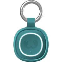 Fresh 'n Rebel Smart Finder 2 (Android, Apple), Traceur, Gris, Bleu