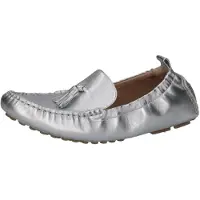 Peter kaiser Mocassin argent