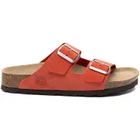 Brinkmann Chaussures 70069604BONILLO