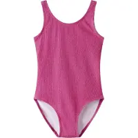 Name it Maillot de bain 'NKFZedua' rose foncé