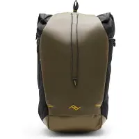 Peak Design Sac à dos Outdoor 25L Algues