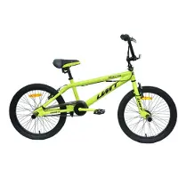Umit 20´´ Bmx Bike Vert