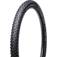 BRN Magma Tubeless 27.5´´ X 2.25 Rigid Mtb Tyre Argenté 27.5´´ x 2.25
