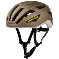 Cairn Atom Mips Helmet Vert 58-61 cm