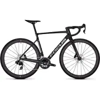 Focus Izalco Max 8.9 Rival Axs 12s Road Bike Noir XL