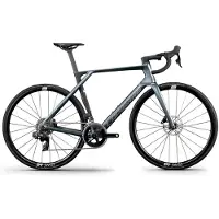 Lapierre Xelius Drs 6.0 Rival Etap Axs 2026 Road Bike Argenté L