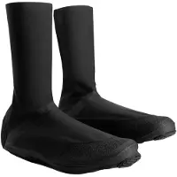 BBB Terraflex Overshoes Noir EU 43-44