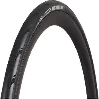 BRN Veloce 700 X 32 Road Tyre Argenté 700 x 32