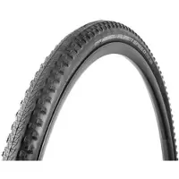 WOLFPACK Superspeed Toguard Tubeless 700 X 40 Gravel Tyre Noir 700 x 40