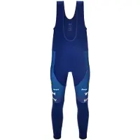 Santini Collants De Cyclisme Lidl Trek 2026