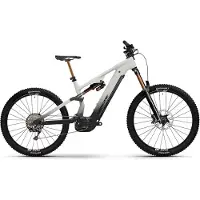 Lapierre Vtt électriques Overvolt Am Cf 10.8 29/27.5´´ Xtr Di2 Rd-m9260 2026
