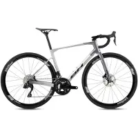 Bh Vélo De Route Sl1 4.0 105 Di2 2026