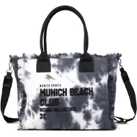 Munich Sac Scuba