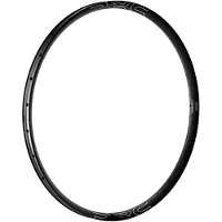 Drc Jante Valanga I27 29´´ Disc Tubeless