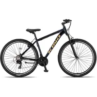 Umit King 29´´ Mtb Bike Bleu 18