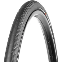 Chaoyang Wiven 60tpi Sharkskin 700 X 32 Road Tyre Argenté 700 x 32