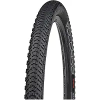 BRN Vulcano Protection 29´´ X 2.25 Mtb Tyre Noir 29´´ x 2.25